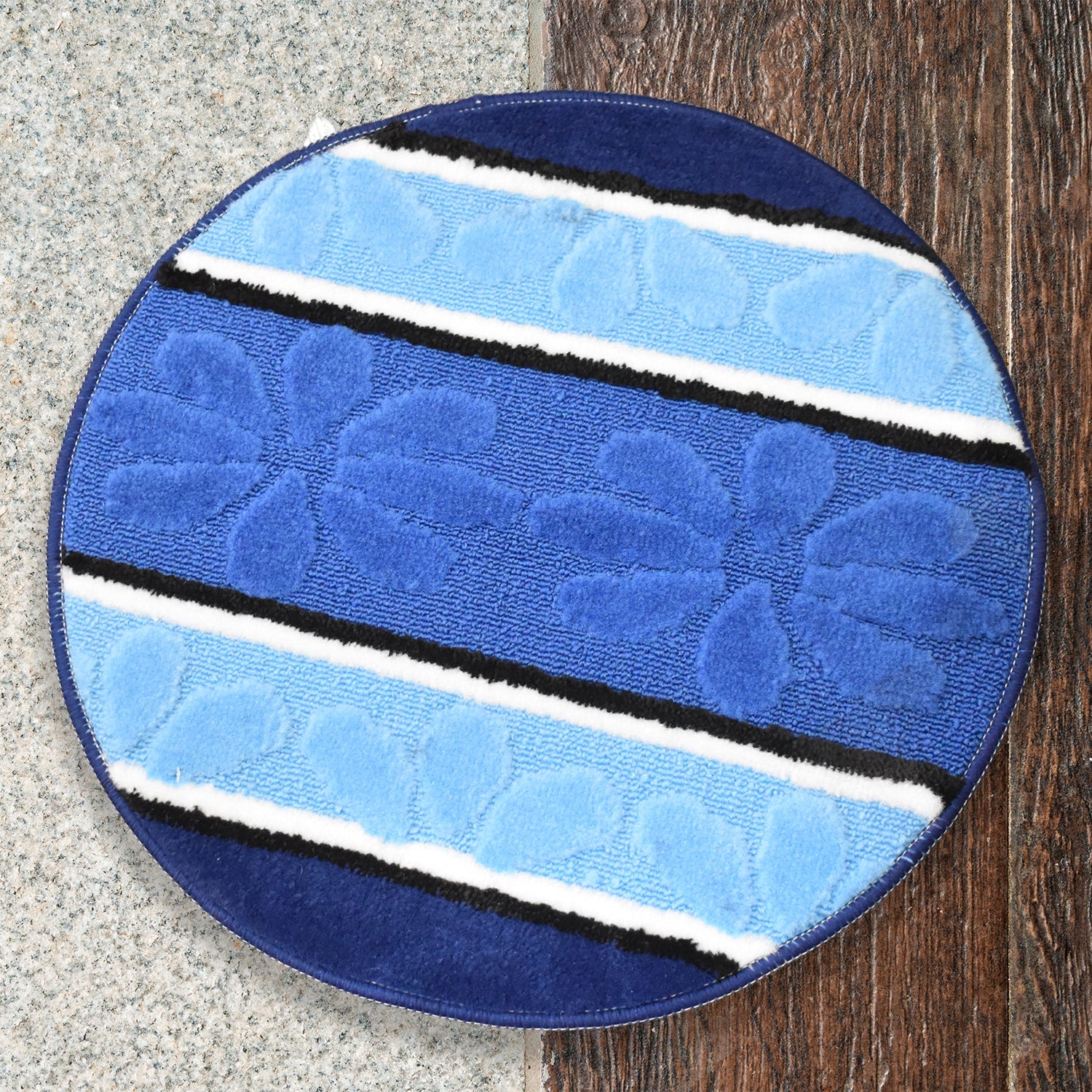 PlushStep Mat PlushStep Mat